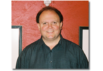 TOM FOWLER